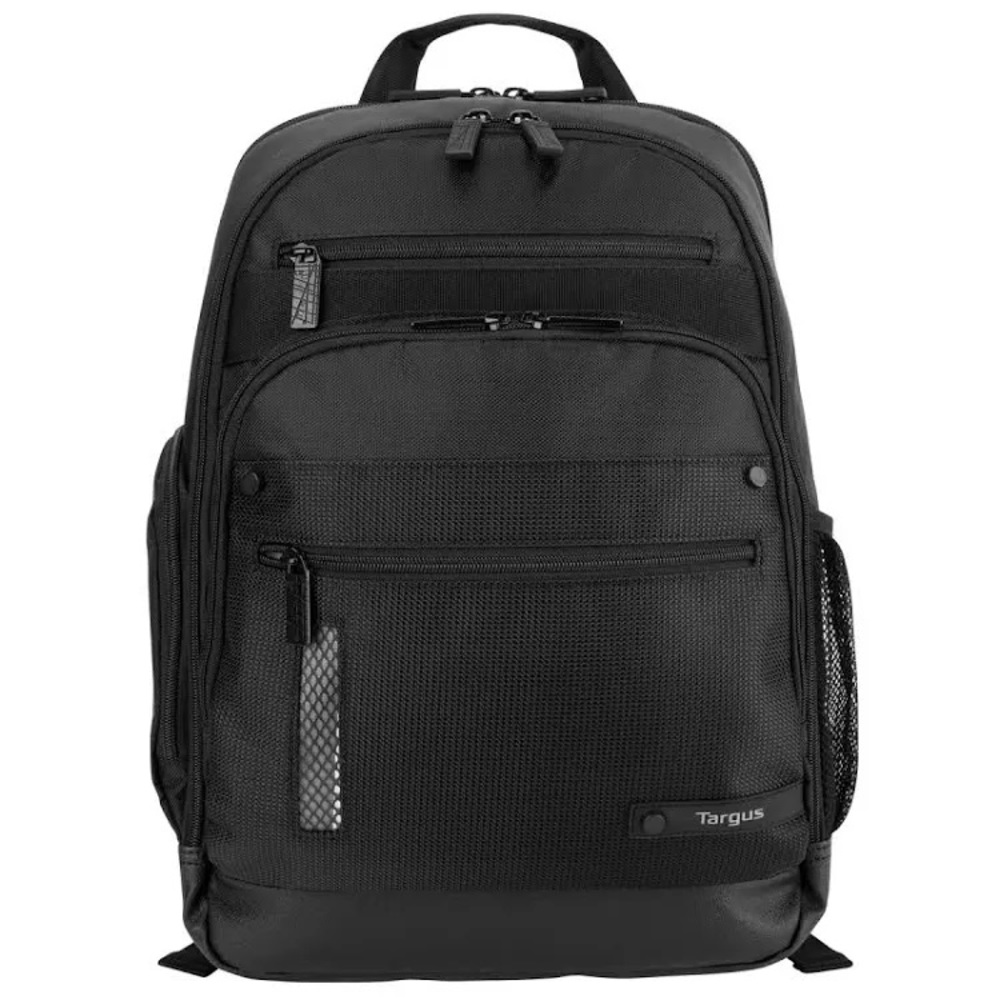 Targus Revolution Checkpoint-Friendly Laptop Backpack